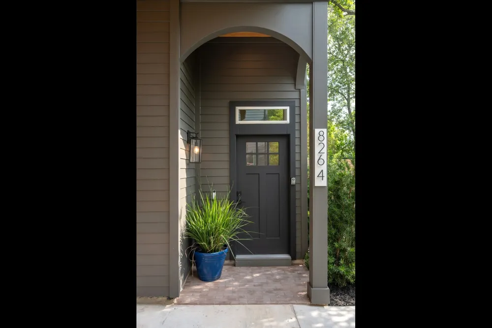 826 Morrow Street #4 Austin, TX 78757