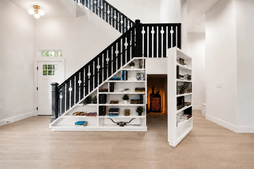 826 Morrow Street #4 Austin, TX 78757