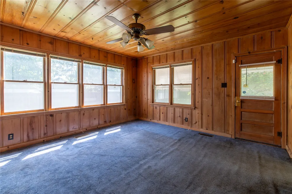 2812 W 37th Place Tulsa, OK 74107