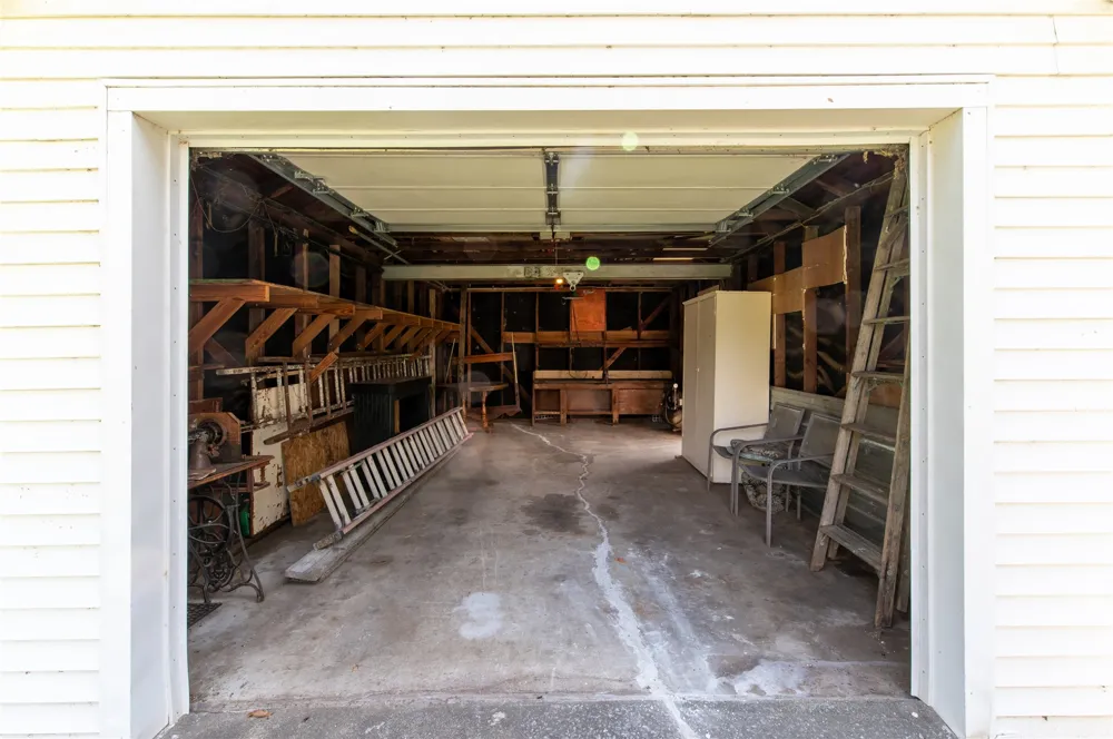 2812 W 37th Place Tulsa, OK 74107