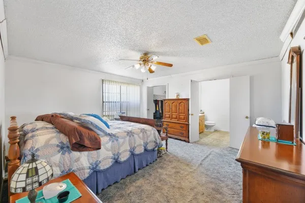 7140 County Road 146 Kaufman, TX 75142
