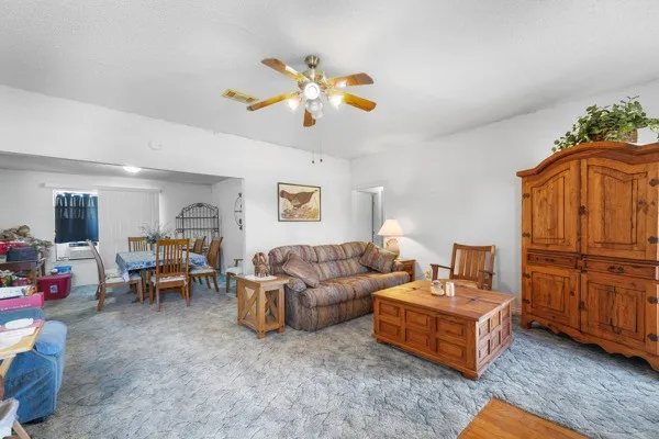 7140 County Road 146 Kaufman, TX 75142