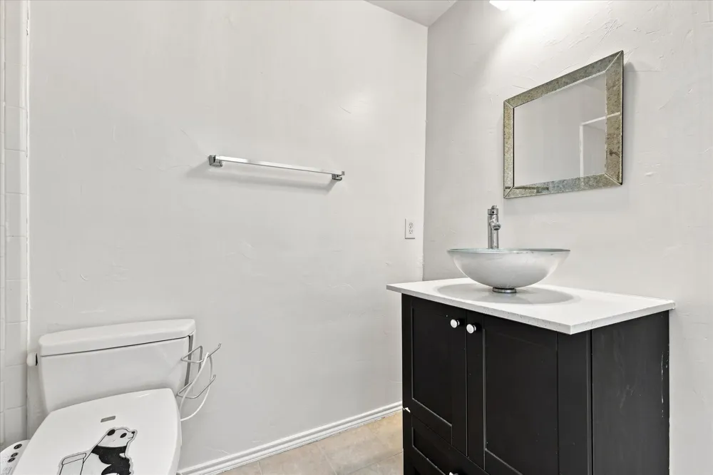 821 Dublin Drive #249 Richardson, TX 75080