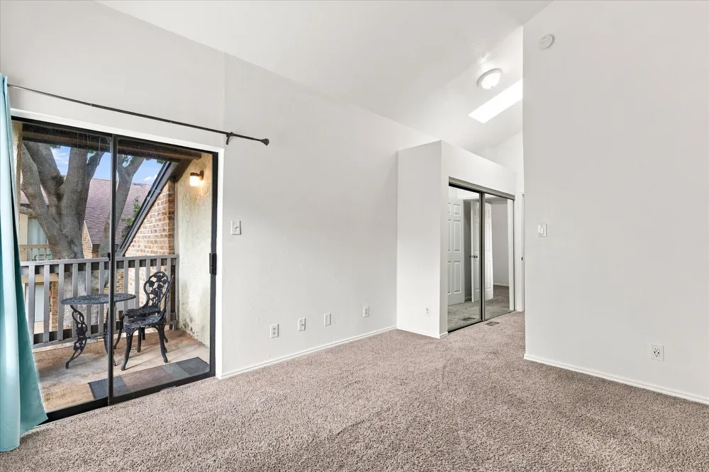 821 Dublin Drive #249 Richardson, TX 75080
