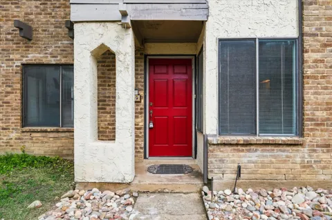 821 Dublin Drive #249