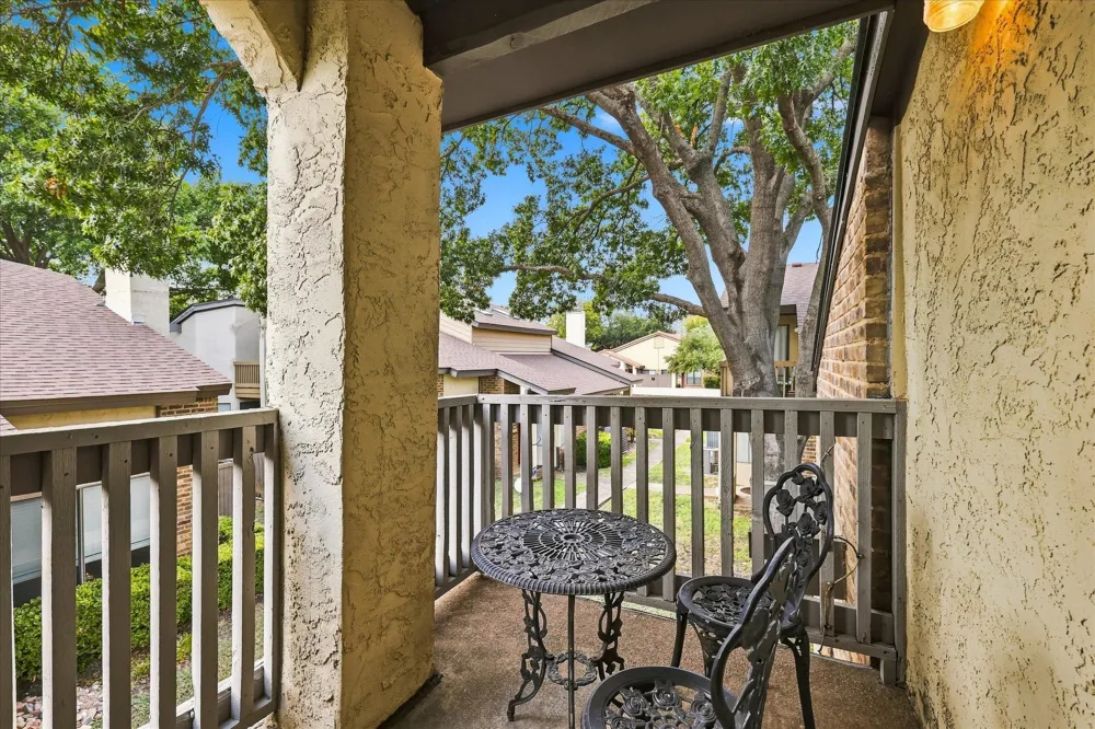 821 Dublin Drive #249 Richardson, TX 75080