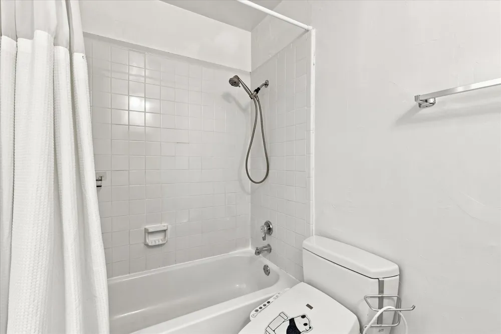 821 Dublin Drive #249 Richardson, TX 75080