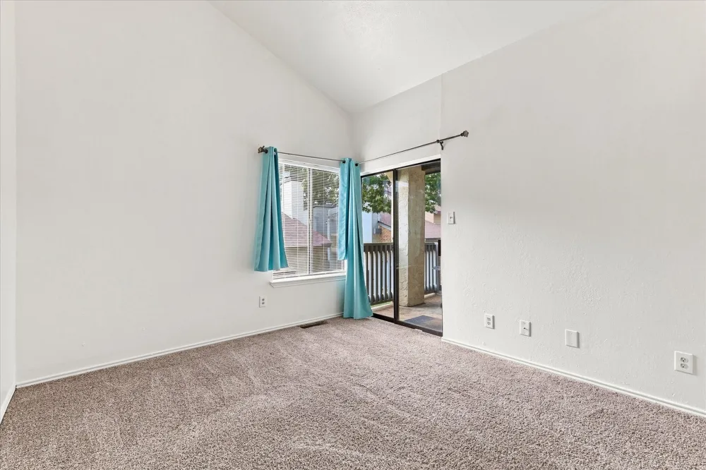 821 Dublin Drive #249 Richardson, TX 75080