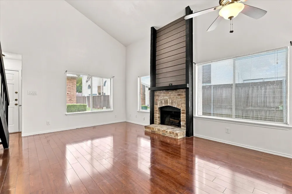 821 Dublin Drive #249 Richardson, TX 75080