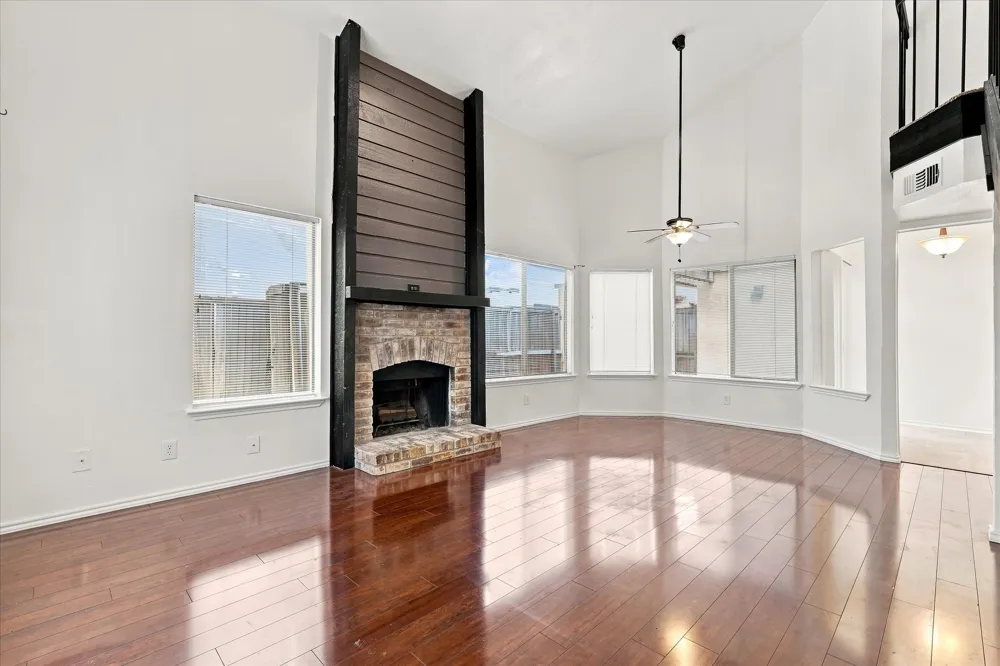 821 Dublin Drive #249 Richardson, TX 75080