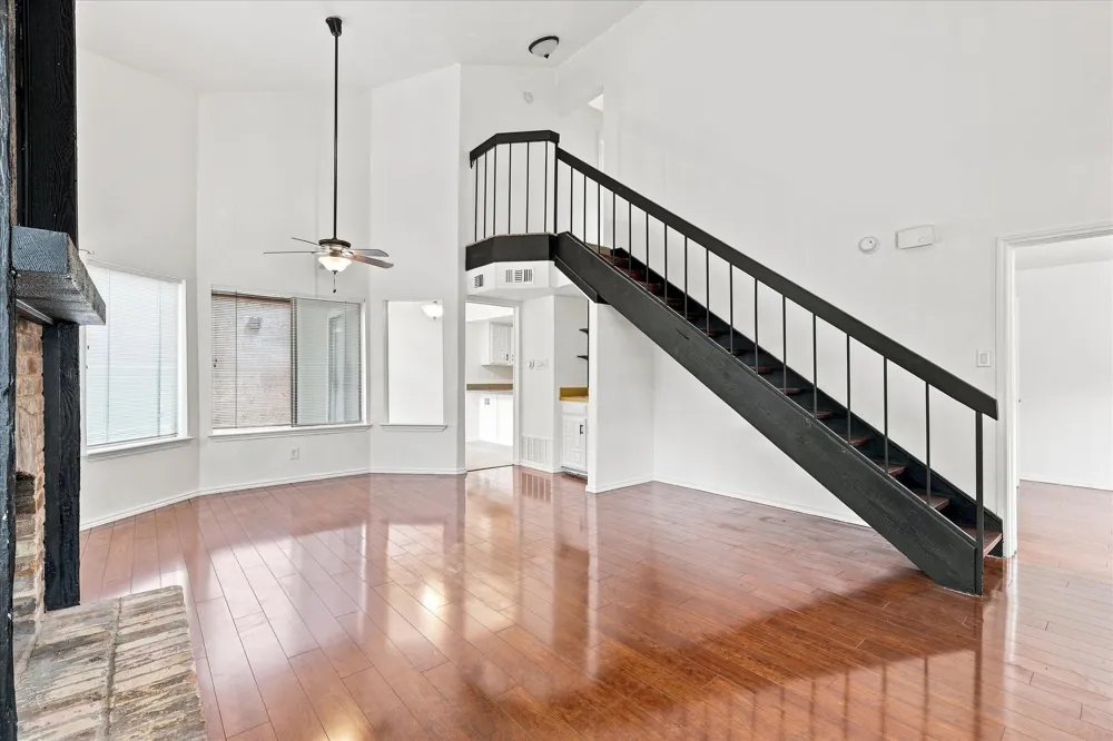 821 Dublin Drive #249 Richardson, TX 75080