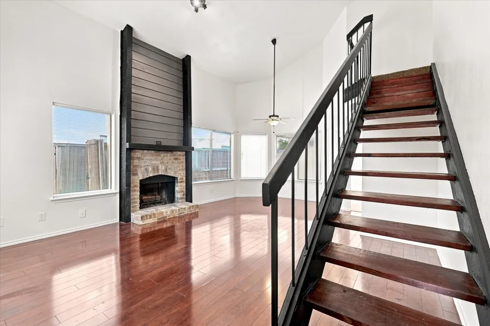 821 Dublin Drive #249 Richardson, TX 75080