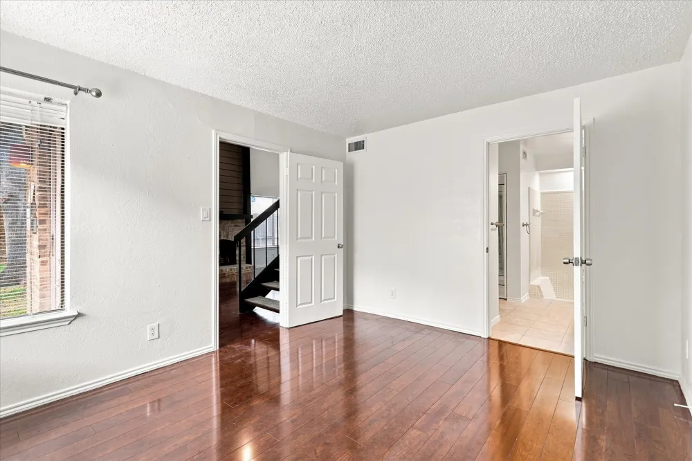 821 Dublin Drive #249 Richardson, TX 75080