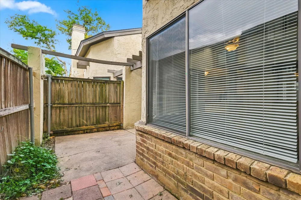 821 Dublin Drive #249 Richardson, TX 75080