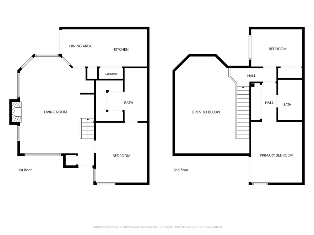 821 Dublin Drive #249 Richardson, TX 75080