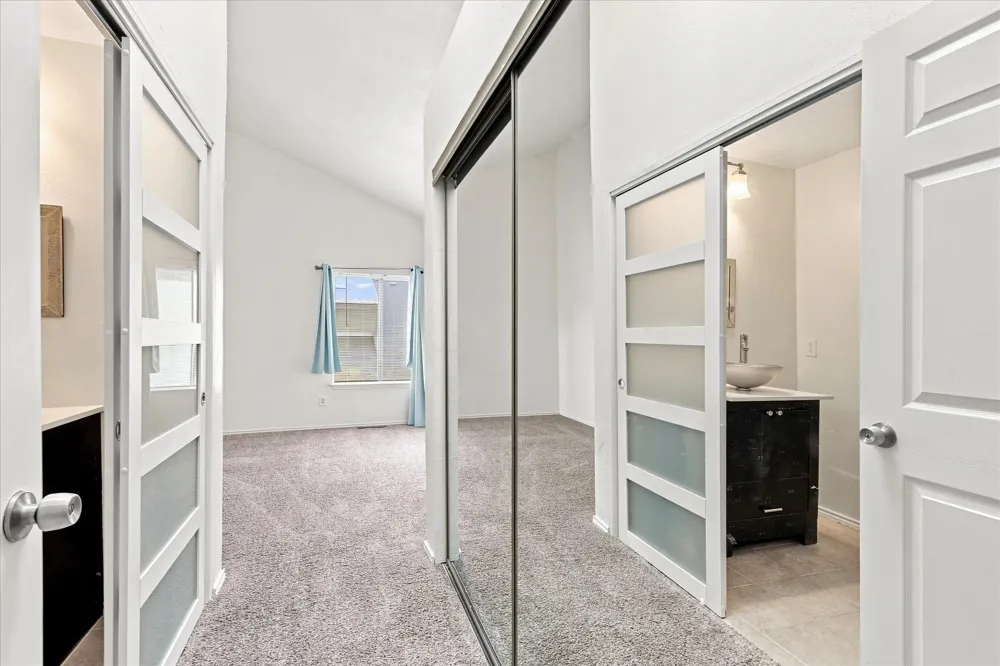 821 Dublin Drive #249 Richardson, TX 75080