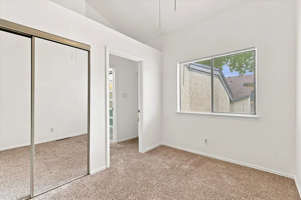 821 Dublin Drive #249 Richardson, TX 75080