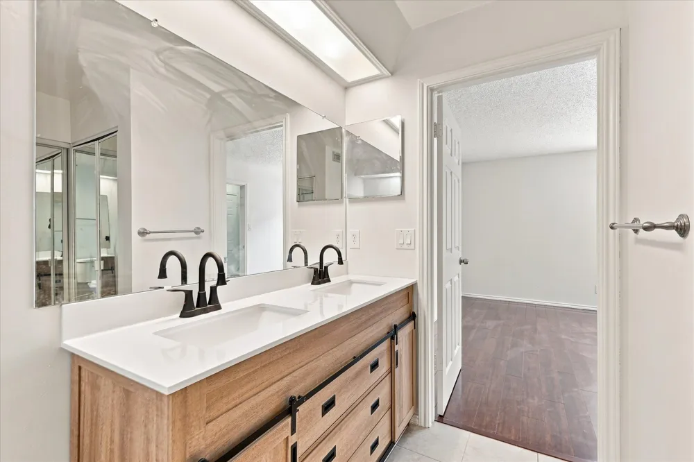 821 Dublin Drive #249 Richardson, TX 75080