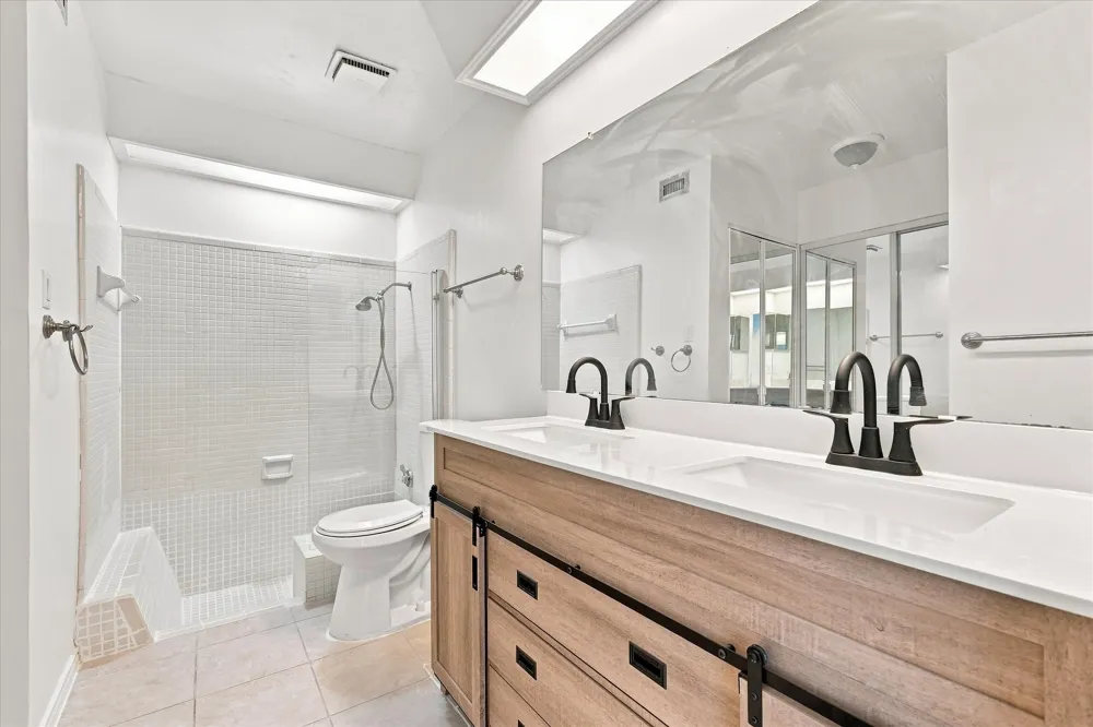 821 Dublin Drive #249 Richardson, TX 75080