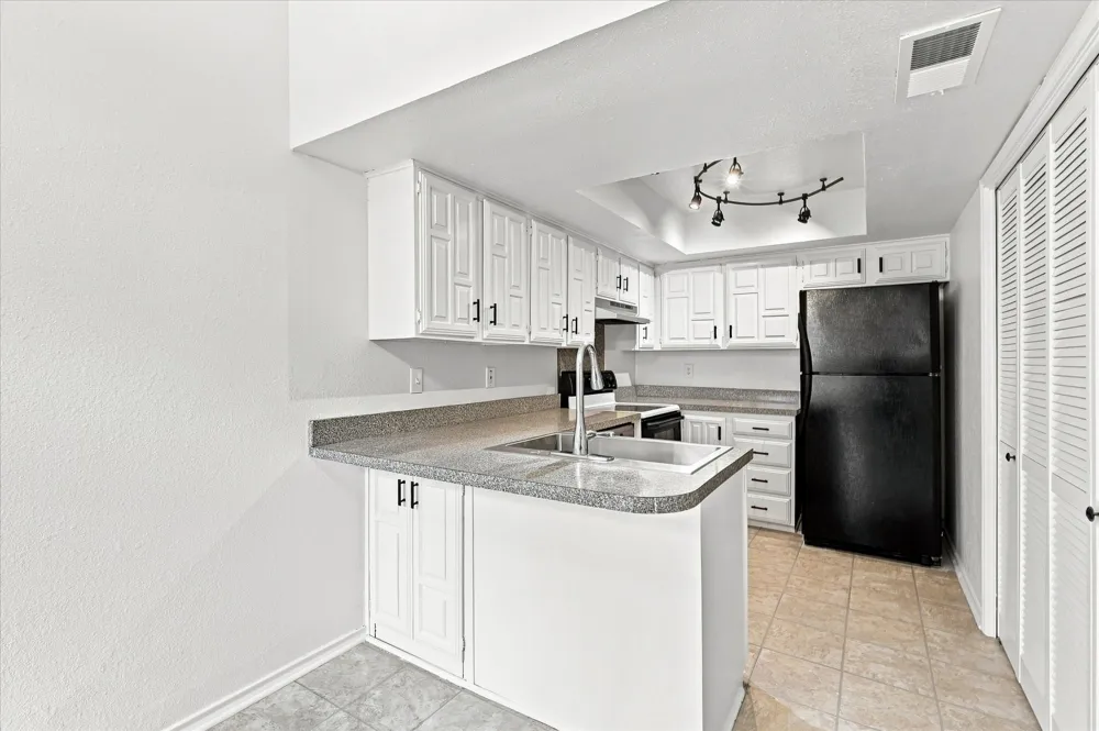 821 Dublin Drive #249 Richardson, TX 75080