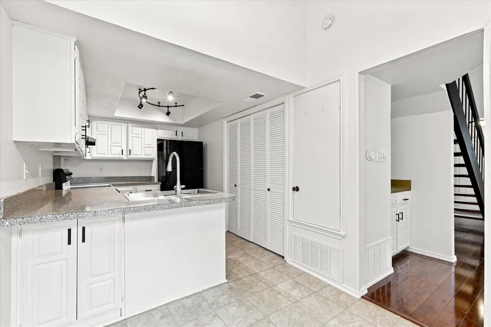 821 Dublin Drive #249 Richardson, TX 75080