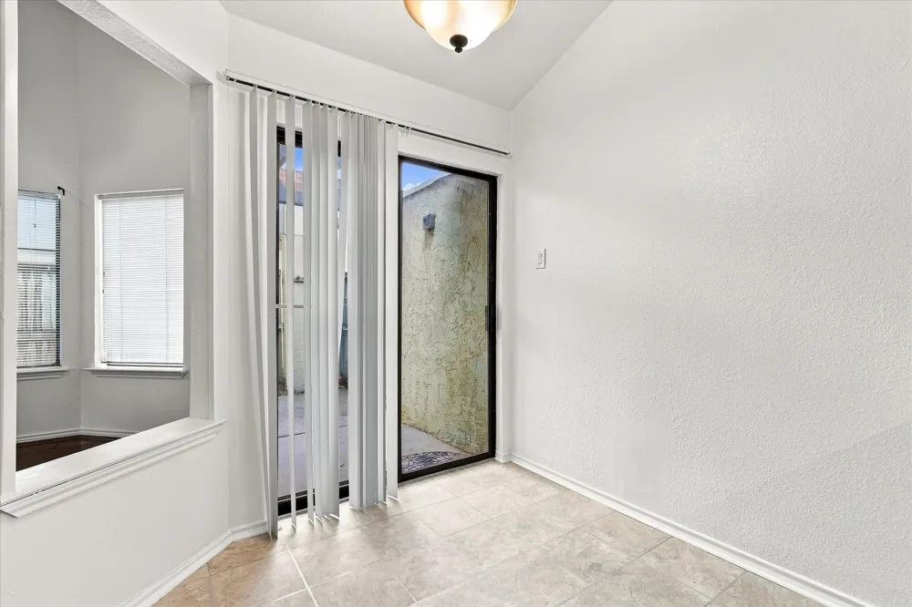 821 Dublin Drive #249 Richardson, TX 75080