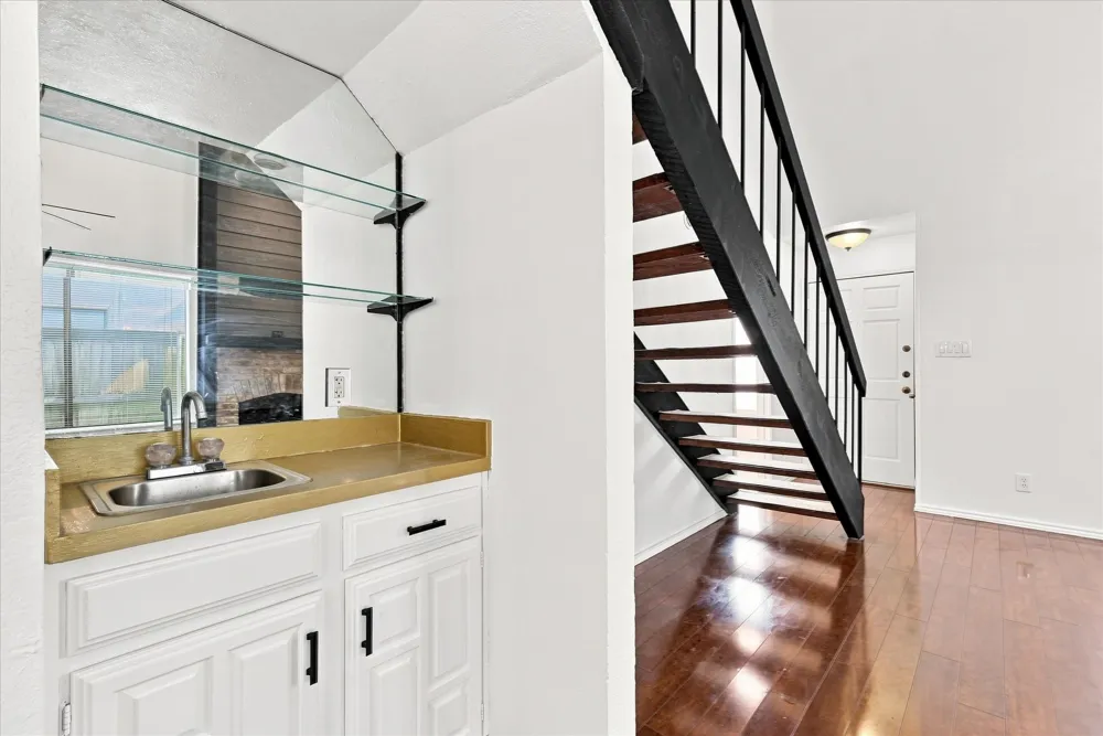 821 Dublin Drive #249 Richardson, TX 75080