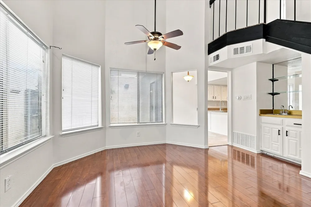 821 Dublin Drive #249 Richardson, TX 75080