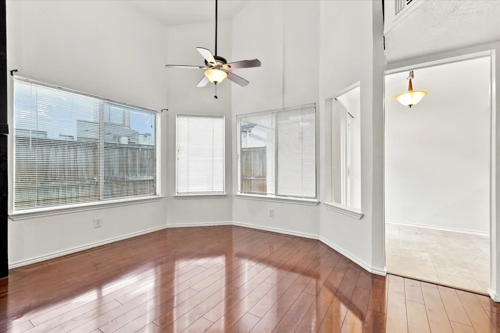821 Dublin Drive #249 Richardson, TX 75080