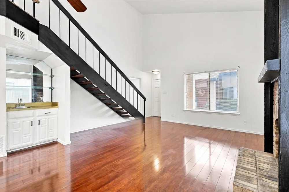 821 Dublin Drive #249 Richardson, TX 75080