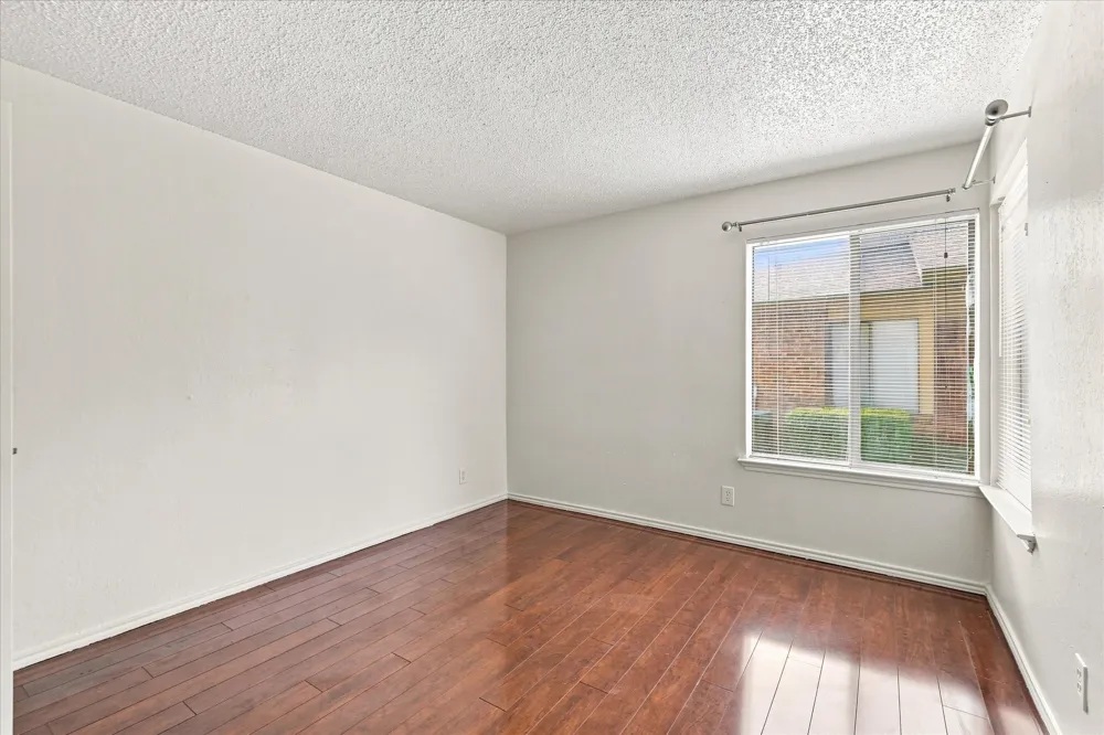 821 Dublin Drive #249 Richardson, TX 75080
