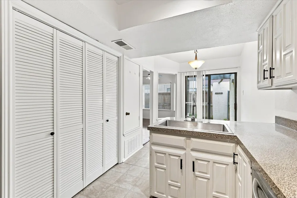 821 Dublin Drive #249 Richardson, TX 75080