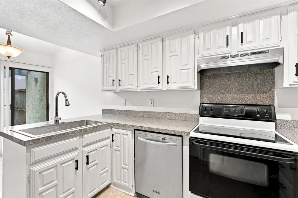821 Dublin Drive #249 Richardson, TX 75080