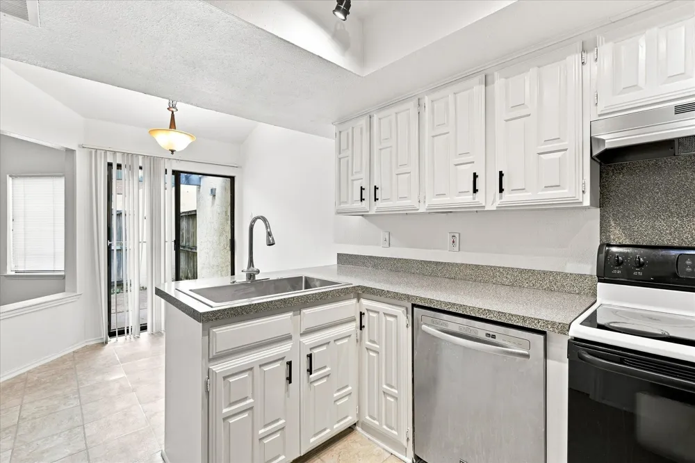 821 Dublin Drive #249 Richardson, TX 75080