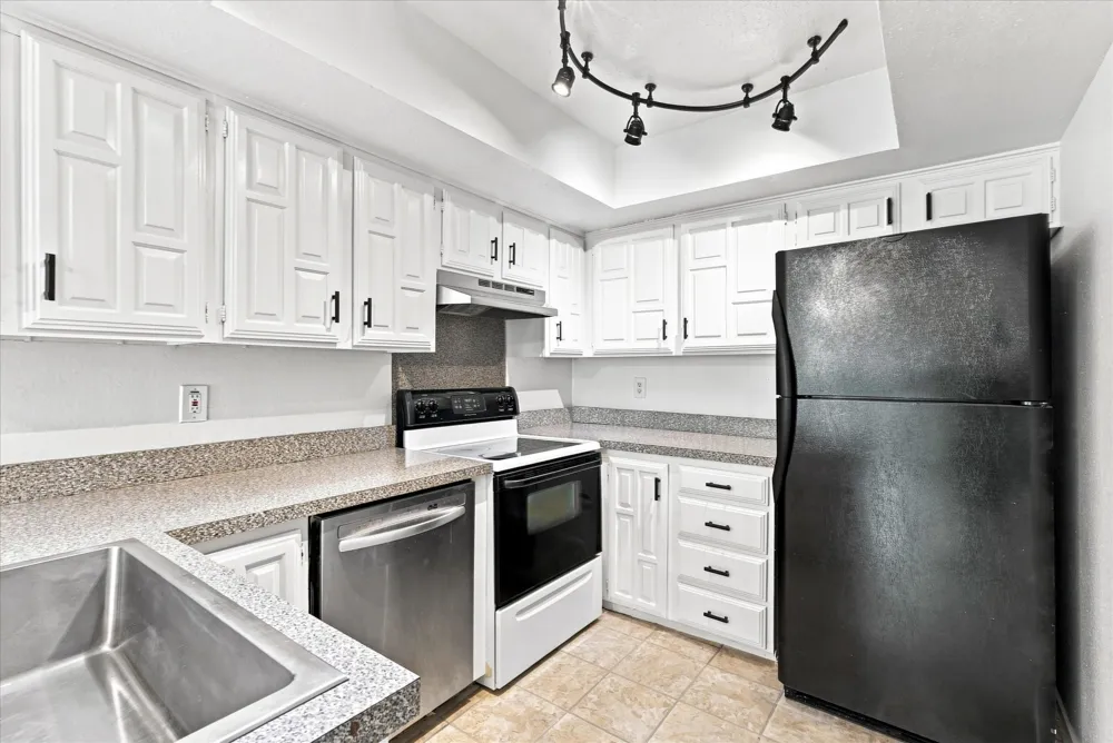 821 Dublin Drive #249 Richardson, TX 75080