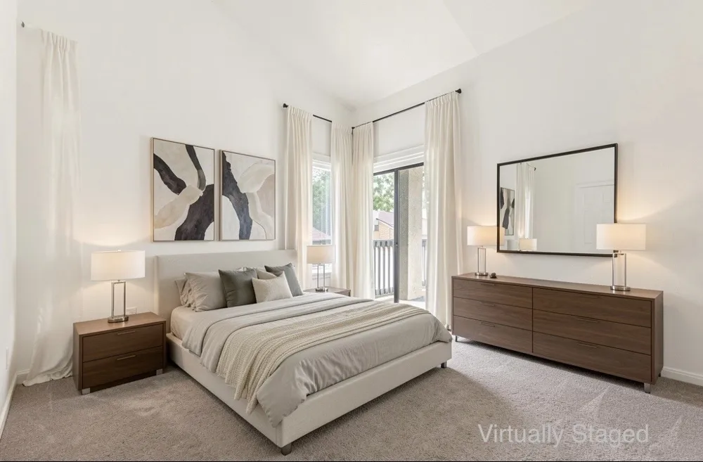 821 Dublin Drive #249 Richardson, TX 75080