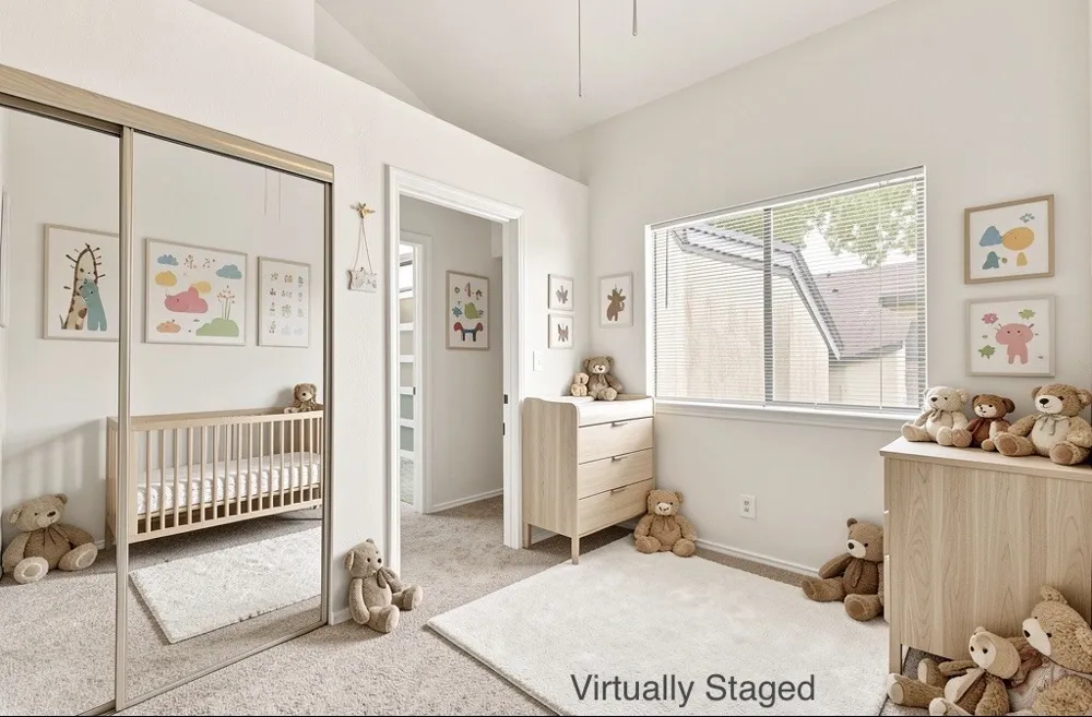 821 Dublin Drive #249 Richardson, TX 75080