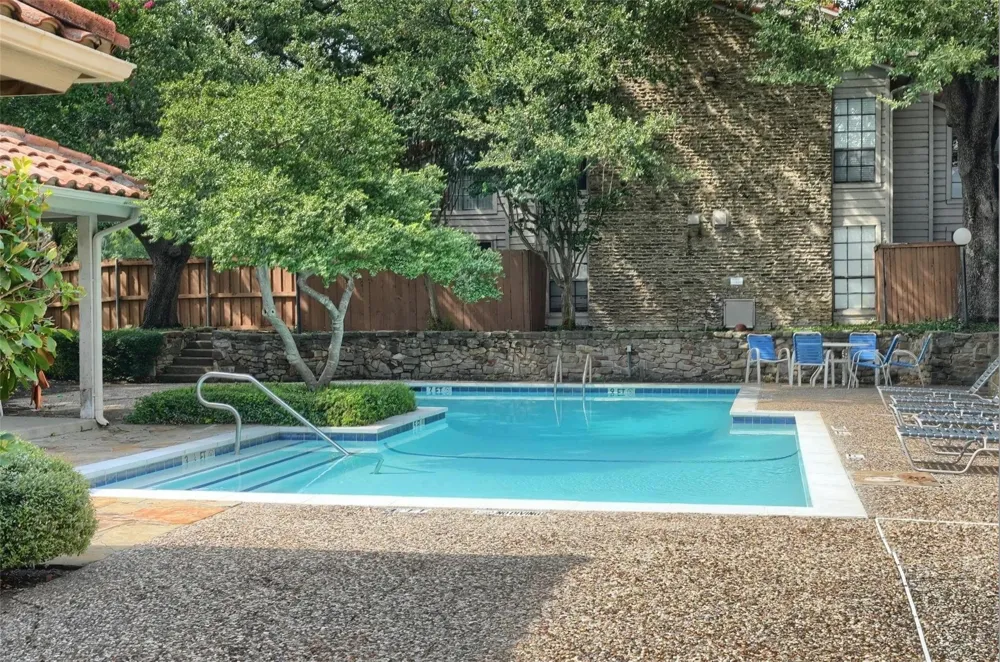 821 Dublin Drive #249 Richardson, TX 75080