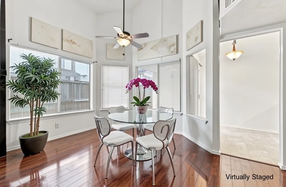 821 Dublin Drive #249 Richardson, TX 75080