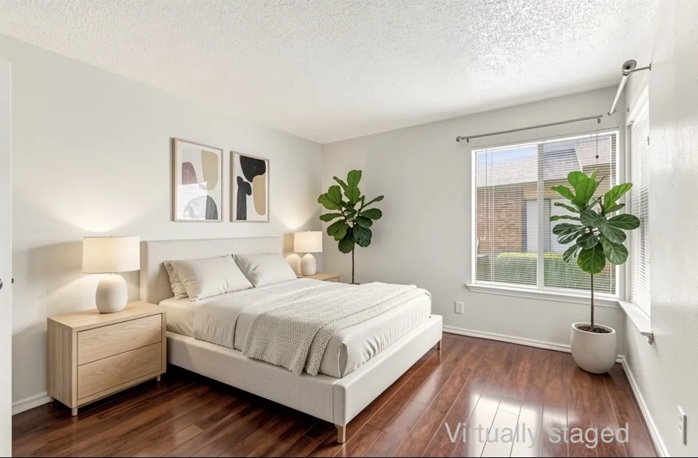 821 Dublin Drive #249 Richardson, TX 75080