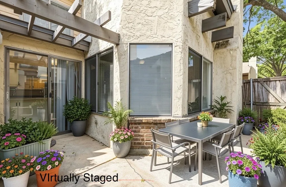 821 Dublin Drive #249 Richardson, TX 75080