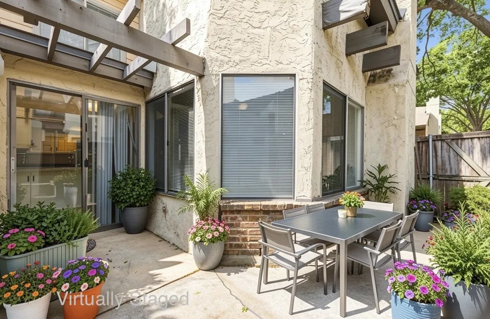 821 Dublin Drive #249 Richardson, TX 75080