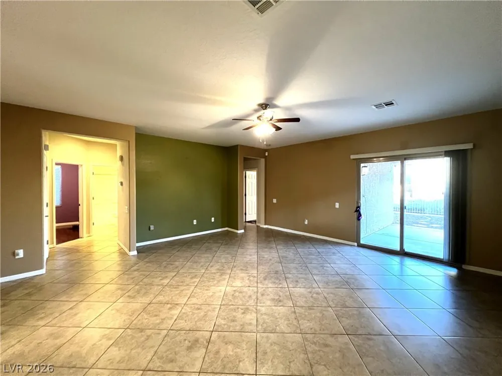 4205 Gliding Gulls Avenue North Las Vegas, NV 89084