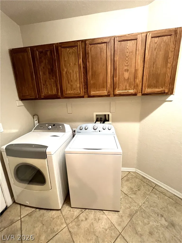 4205 Gliding Gulls Avenue North Las Vegas, NV 89084