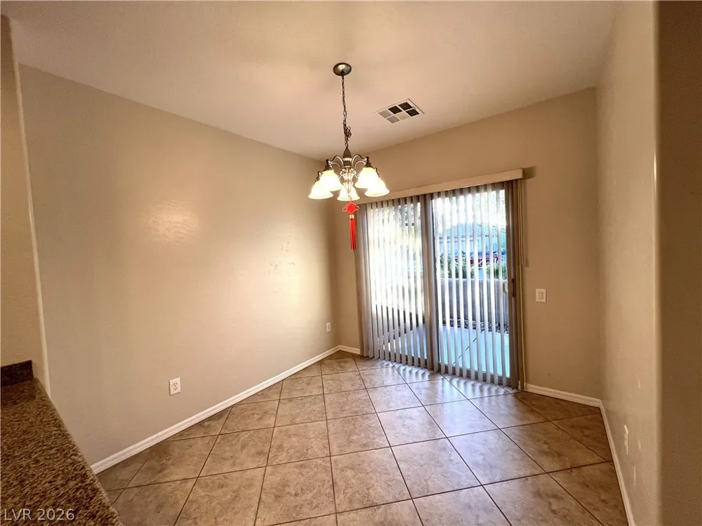 4205 Gliding Gulls Avenue North Las Vegas, NV 89084