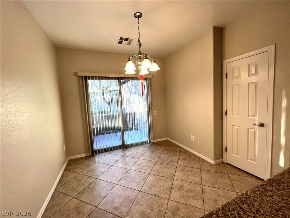 4205 Gliding Gulls Avenue North Las Vegas, NV 89084