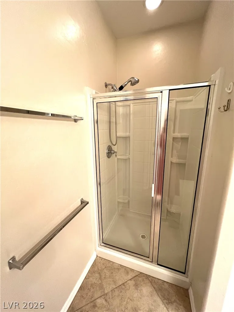 4205 Gliding Gulls Avenue North Las Vegas, NV 89084