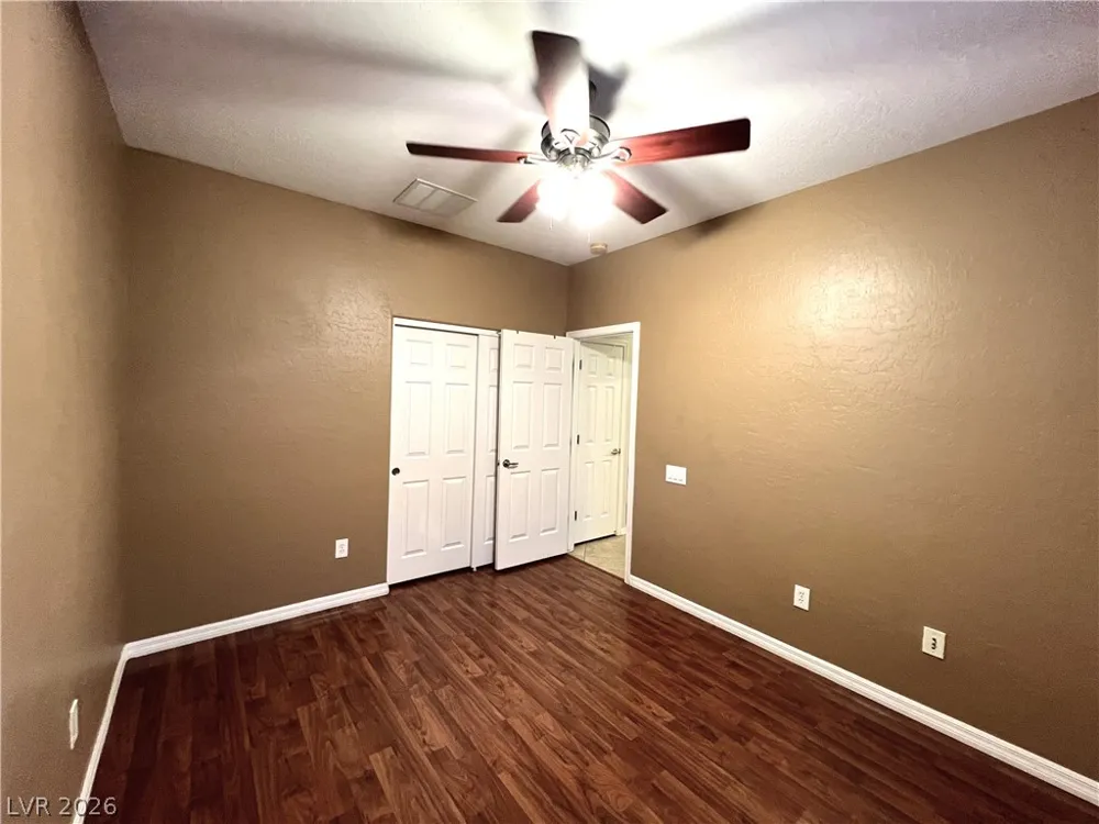 4205 Gliding Gulls Avenue North Las Vegas, NV 89084