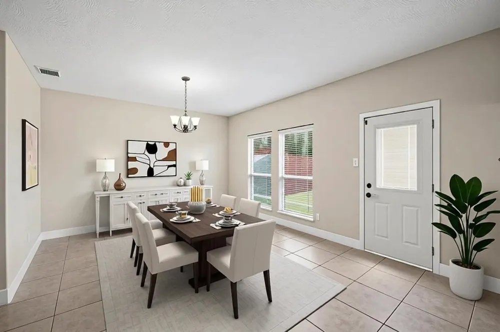8711 Sandusky Court Tomball, TX 77375
