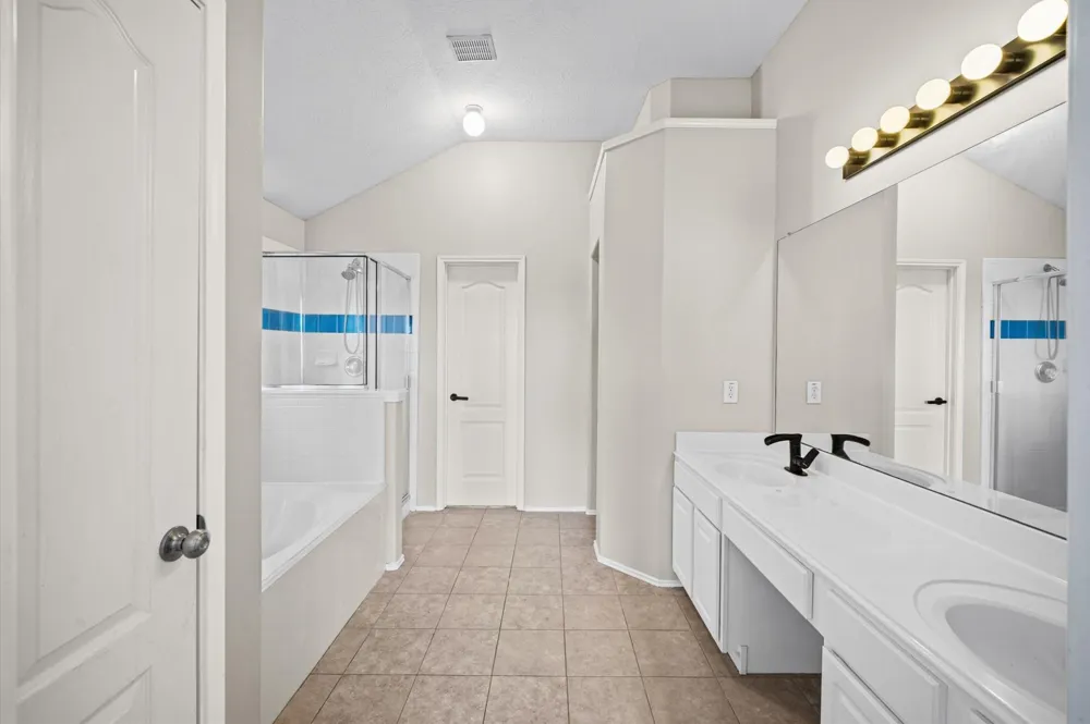 8711 Sandusky Court Tomball, TX 77375